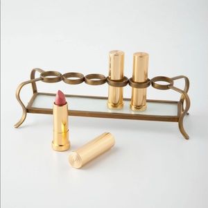Vestige Lipstick Holder from Anthropologie